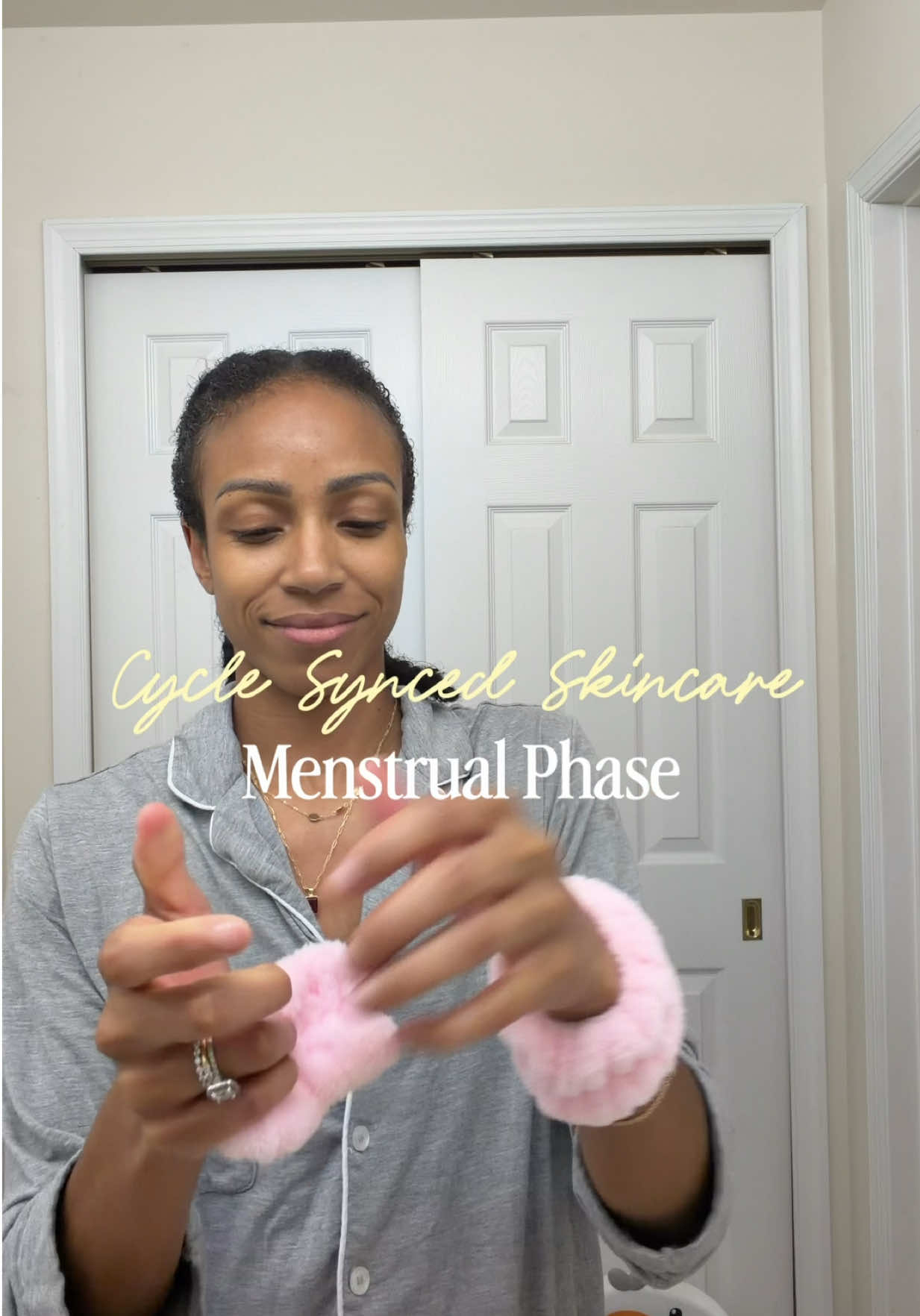 @jemila medley