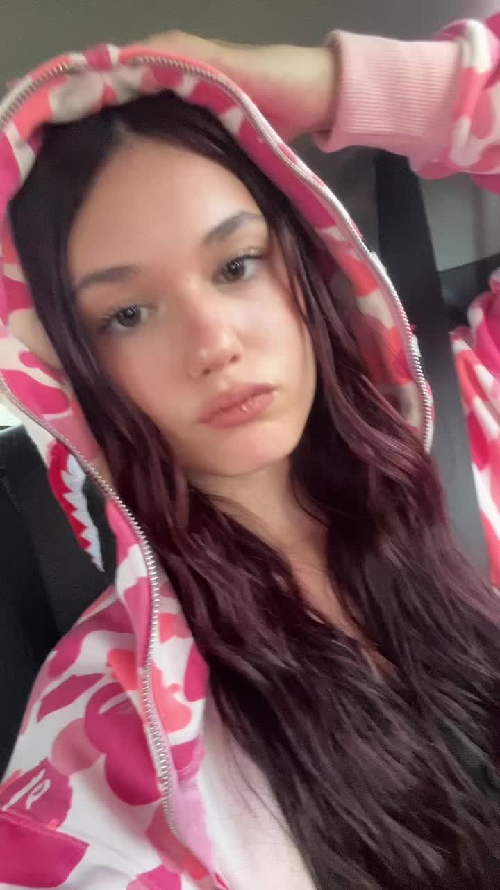 @👸🏻