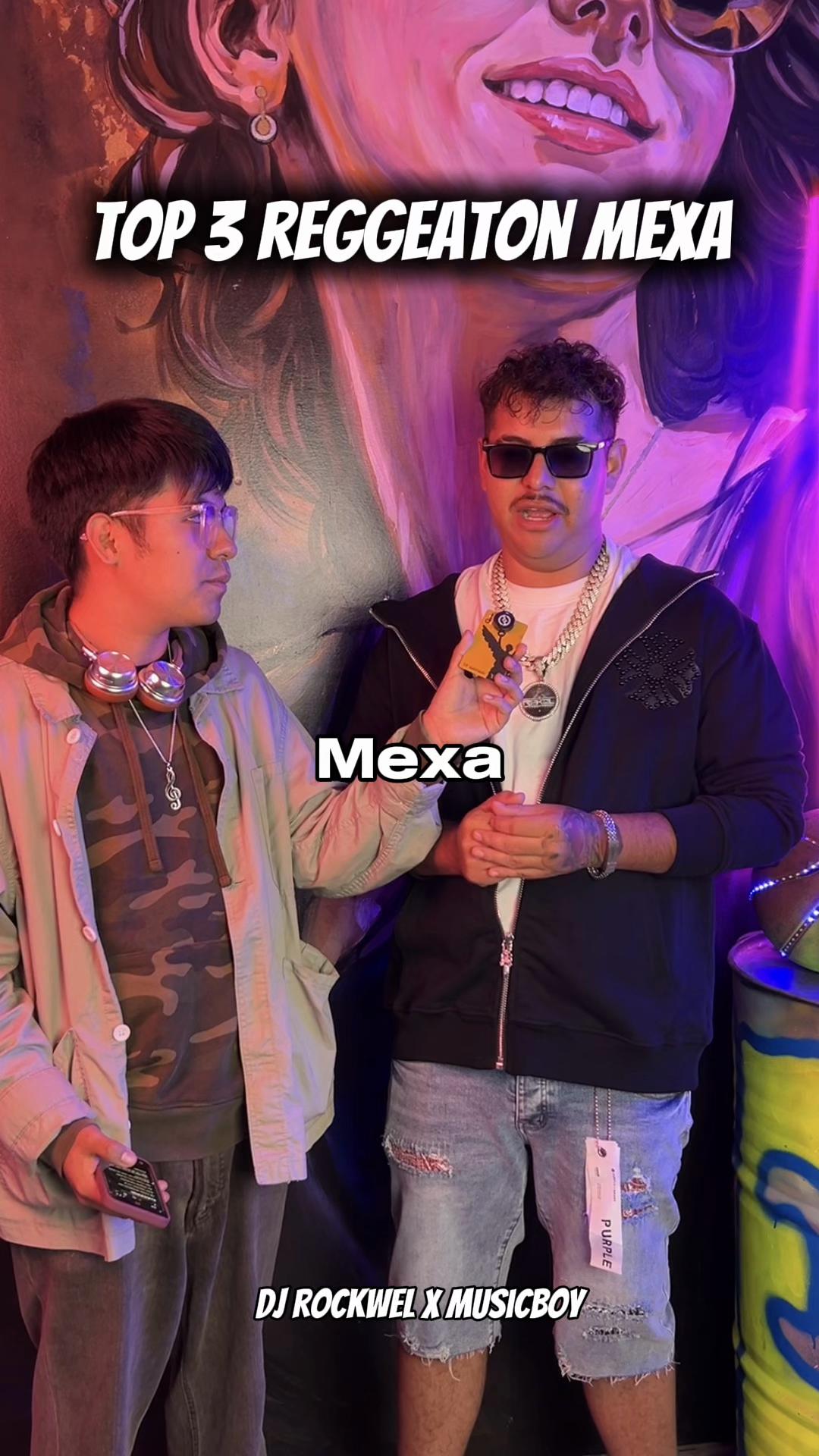 @elmusicboy