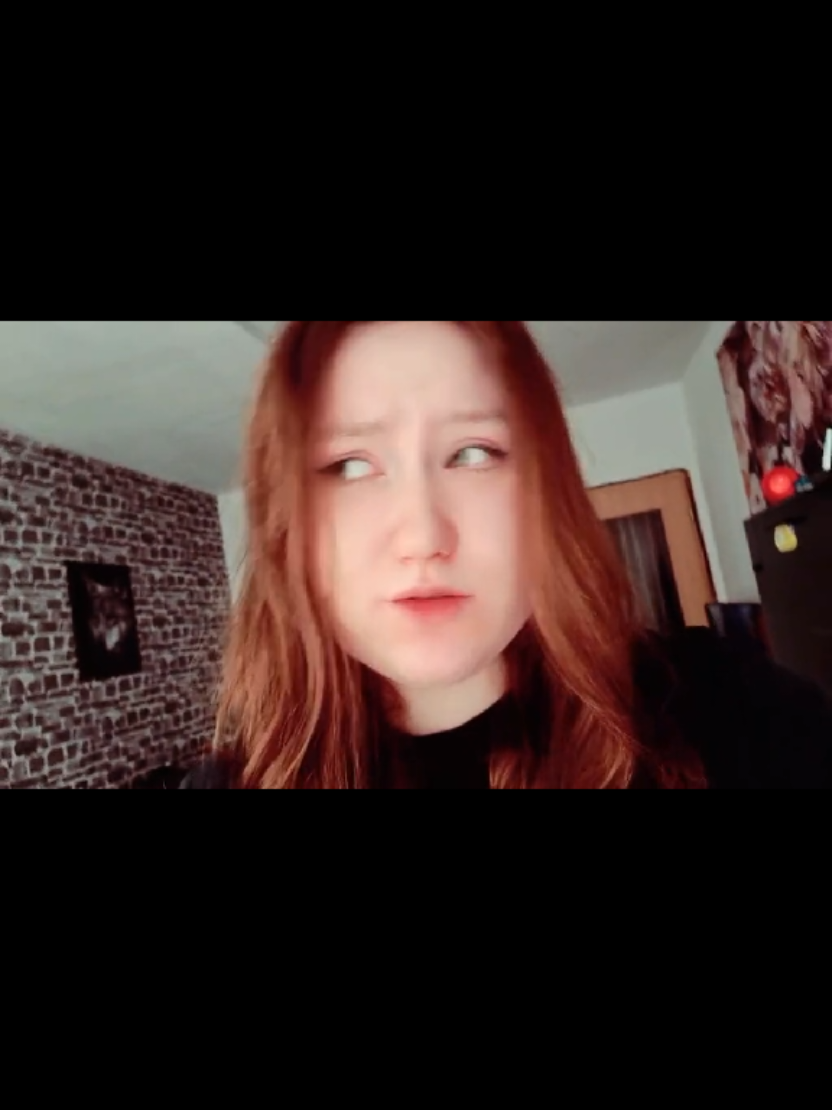 @Selina_nachteule