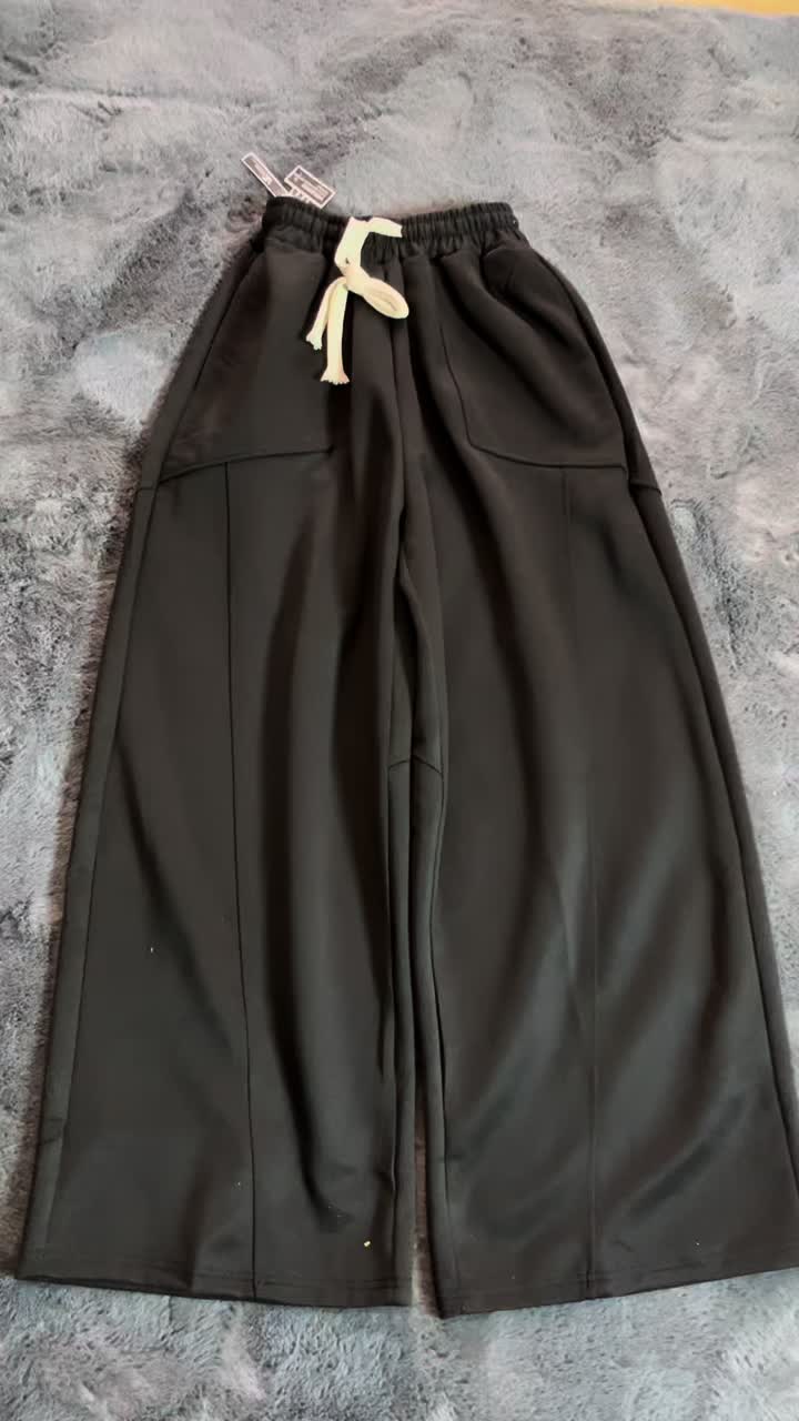 @Quality Finds