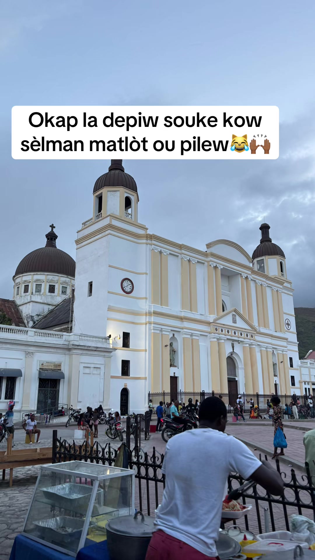 @Lay__.prvvvvv