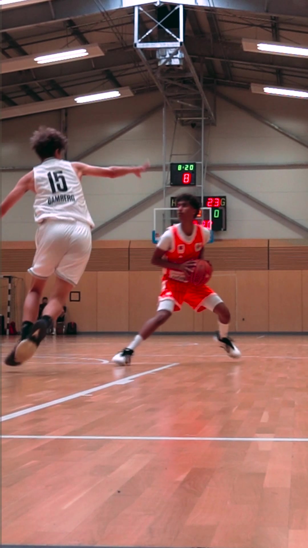 @HOOPMIXTAPES GERMANY