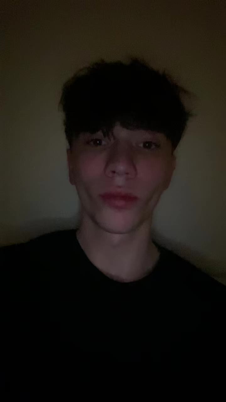 @zackalmasy3