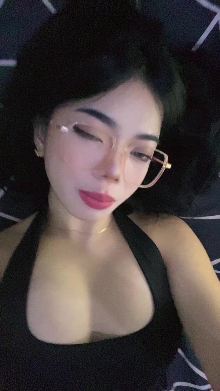 @AJ
