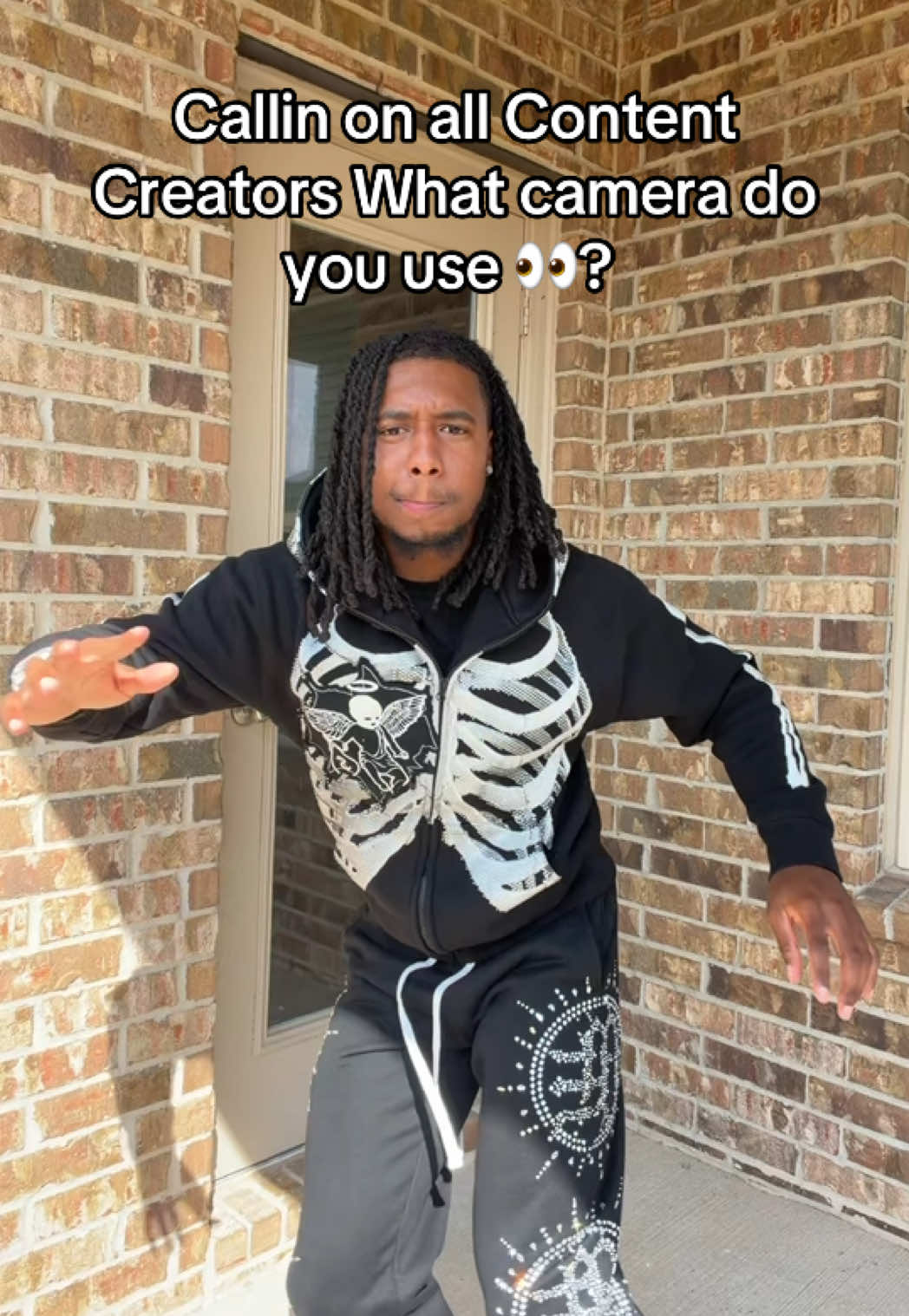 @Jsmooth252