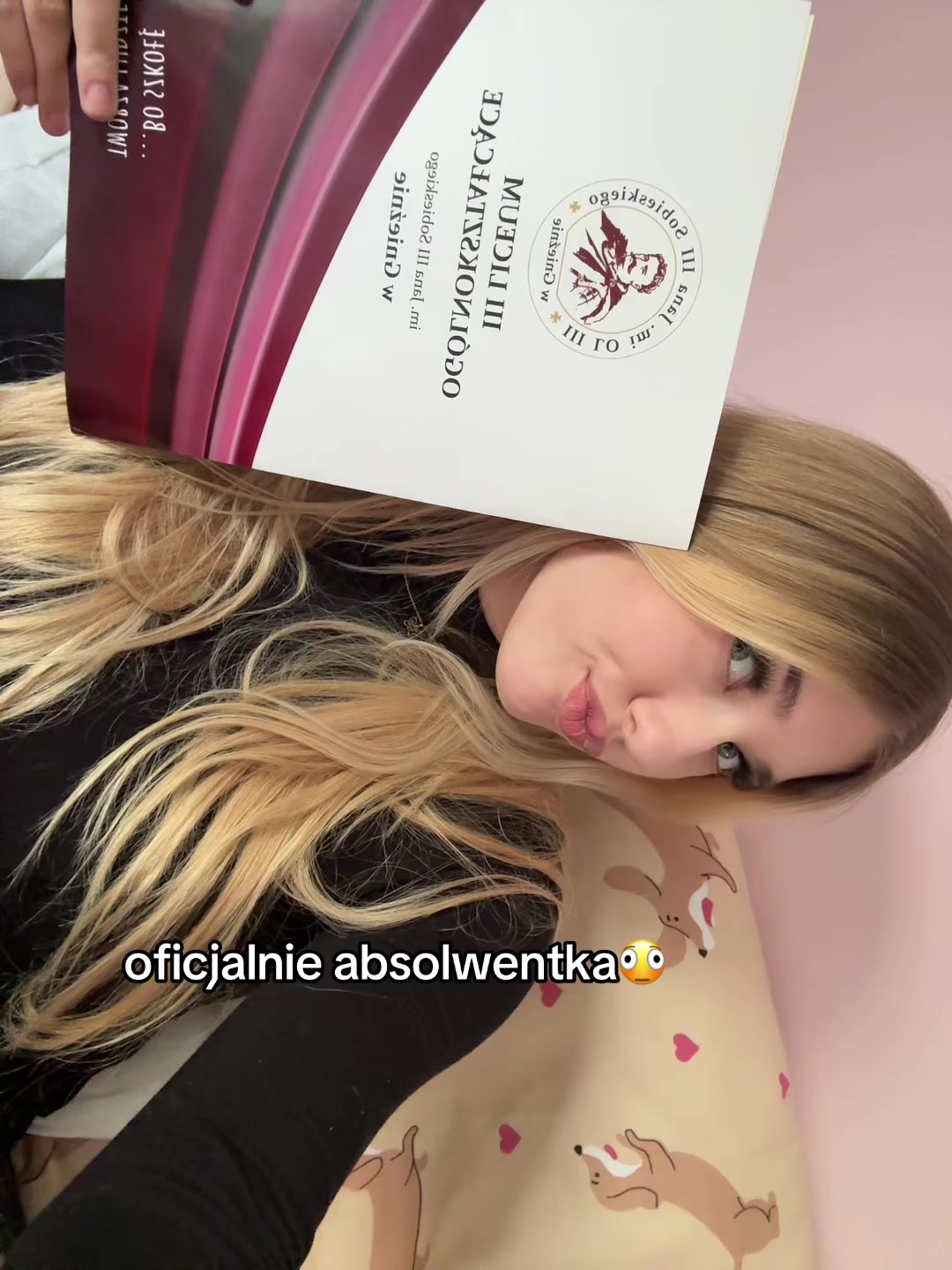 @?¿