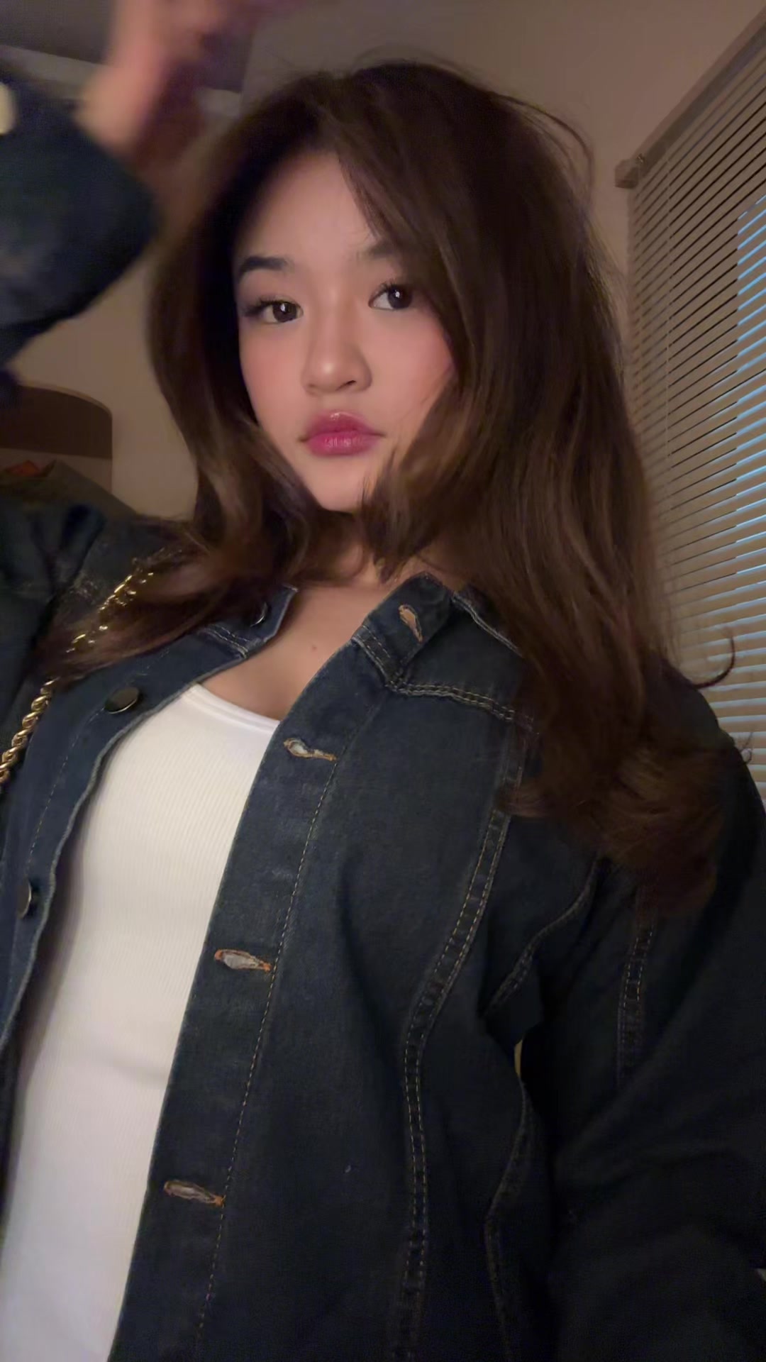 @aurelsyahiraaa