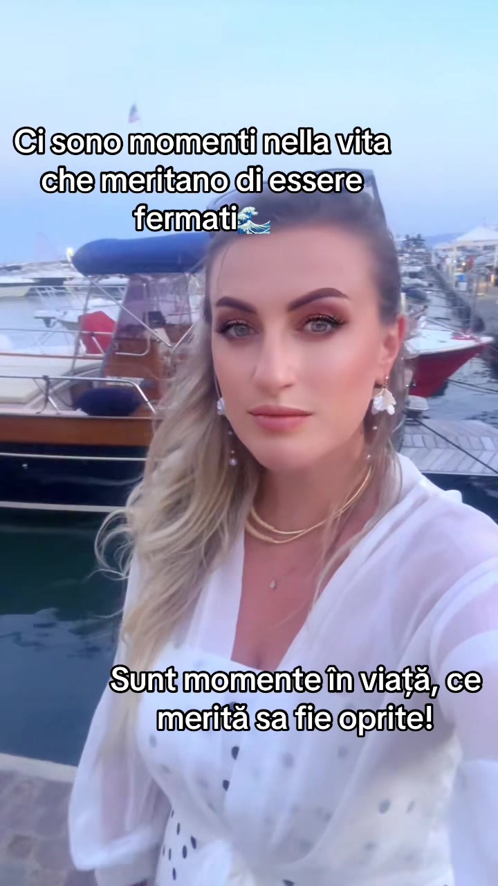 @Nona