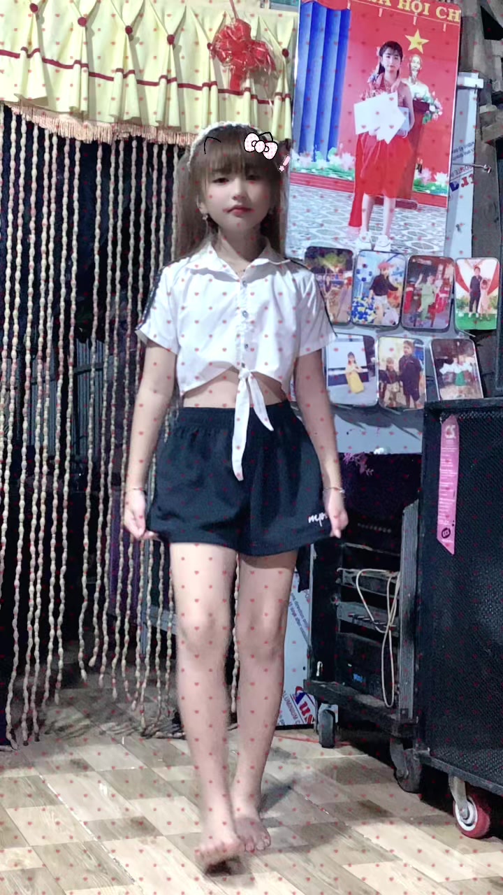 @giatue_aidol2025