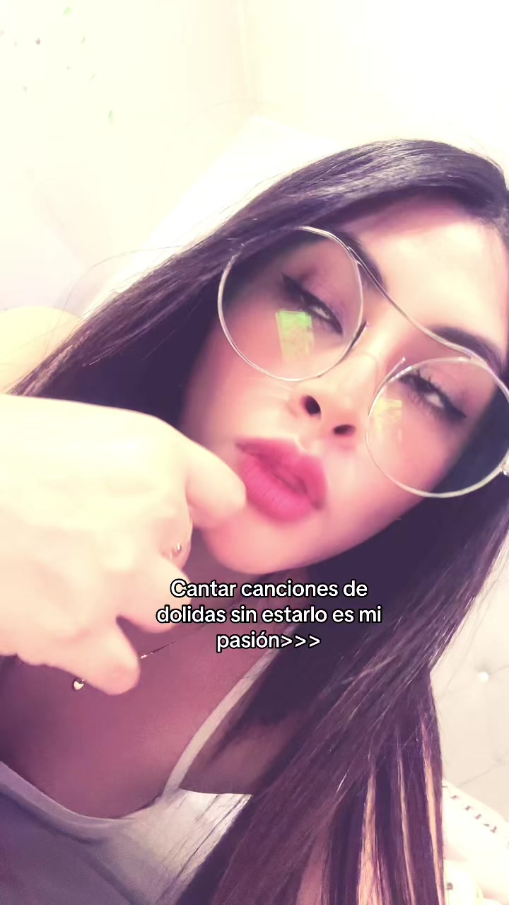 @✨ KARLA ✨