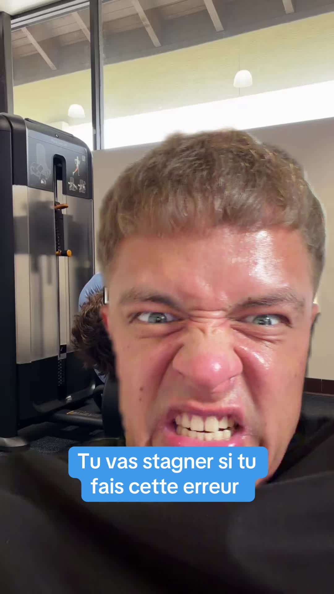 @Sacha