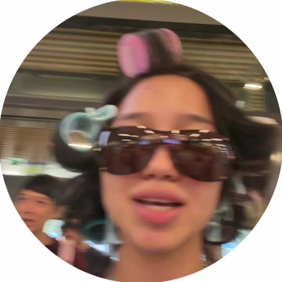 @ayluna𐙚