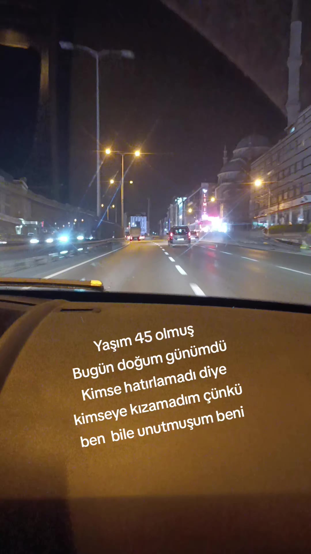 @figen_38.