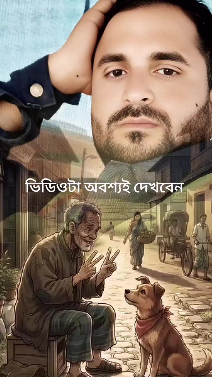 @hassan