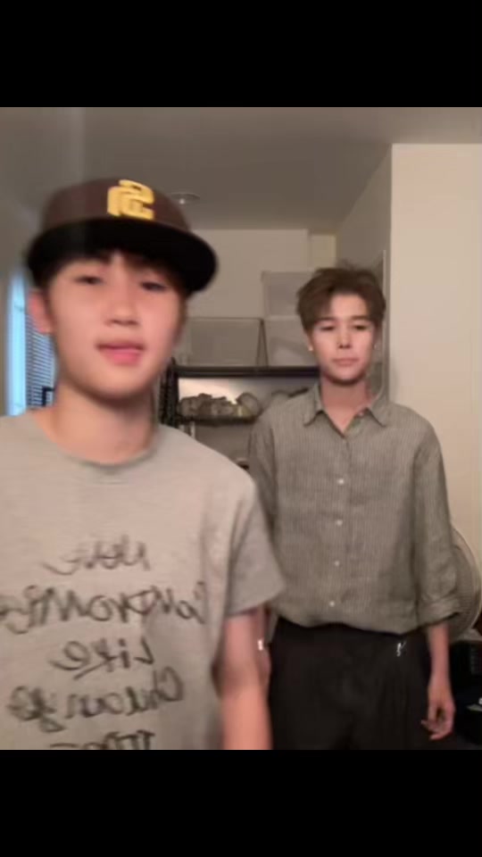 @ไน้ ้