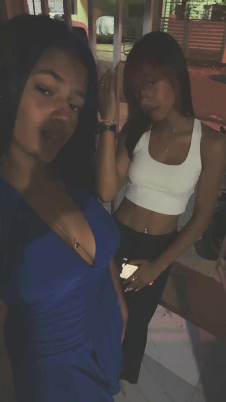 @愛