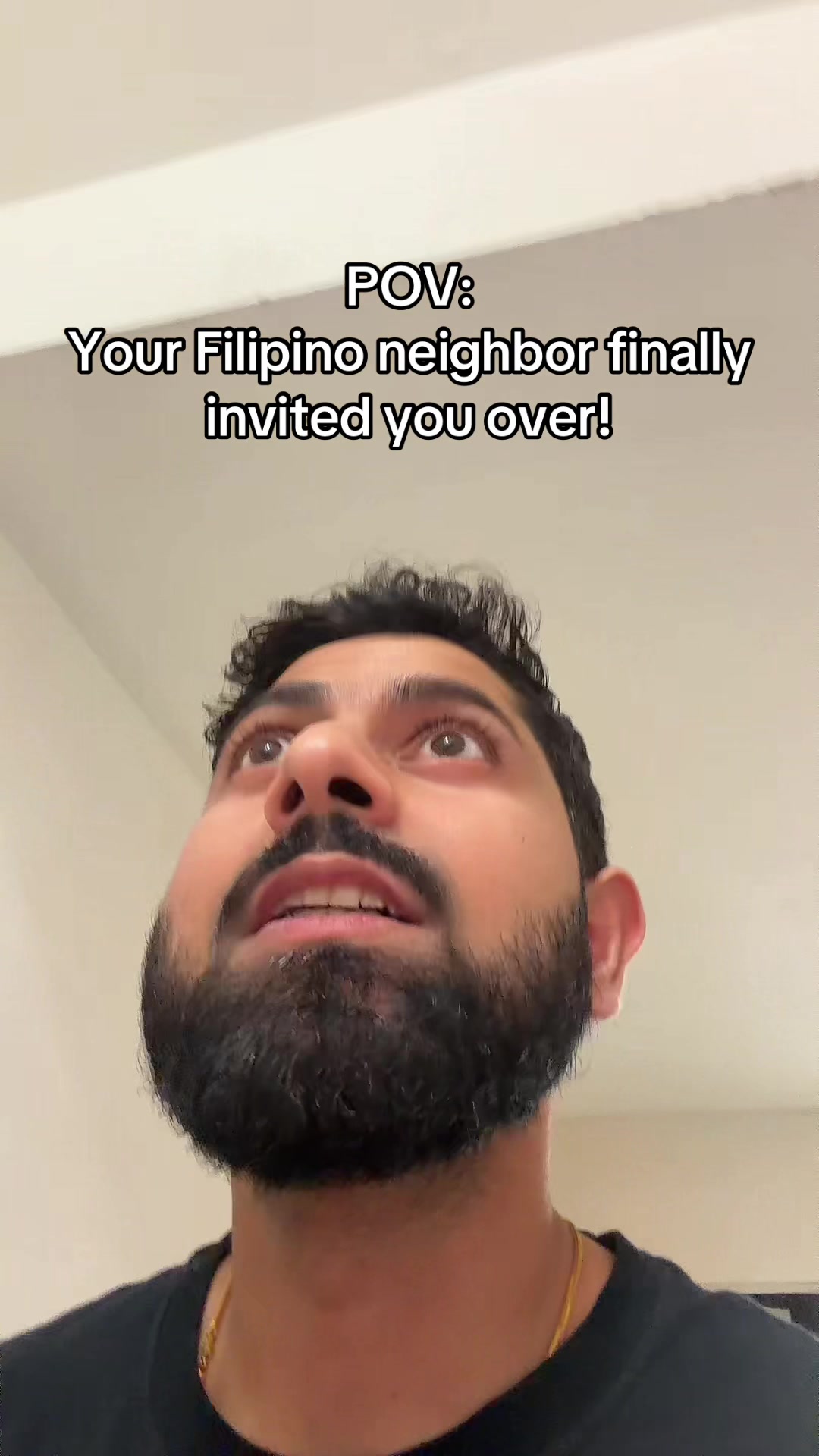 @IndianongBisdak