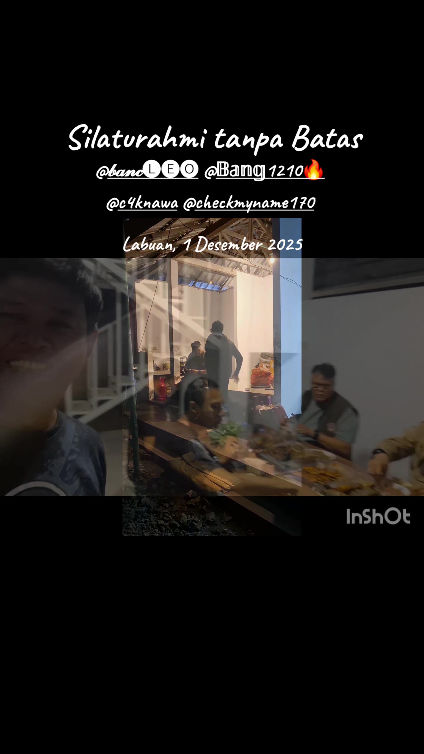 @𝗠𝗔𝗠𝗔𝗡𝗚 𝗞𝗘𝗕𝗨𝗡