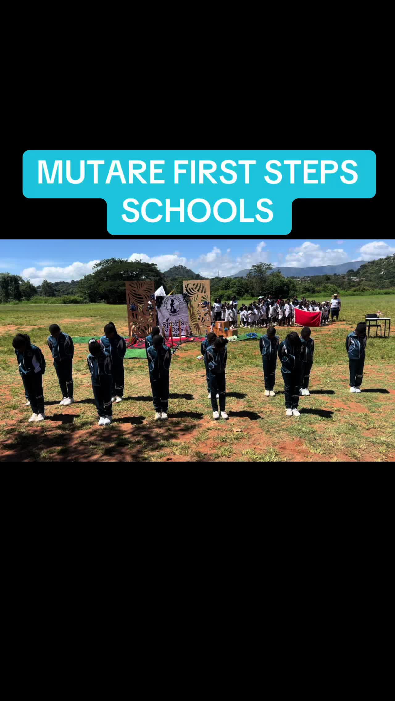 @mutarefirststepsschools