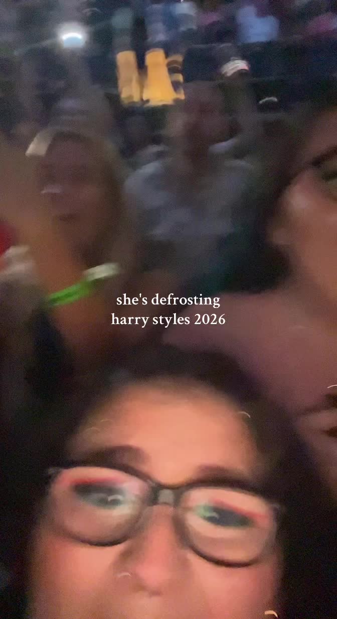 @Em