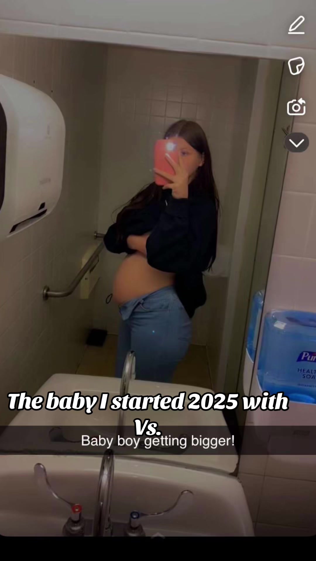 @MammaBri