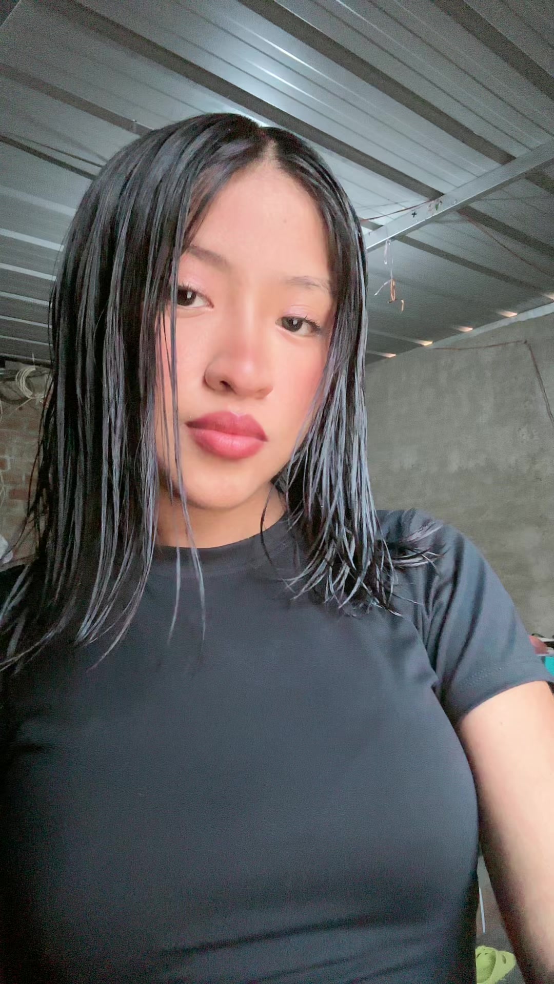 @𝙉𝙖𝙩𝙝𝙖𝙡𝙮🐈&zwj;⬛ 🌪️☄️