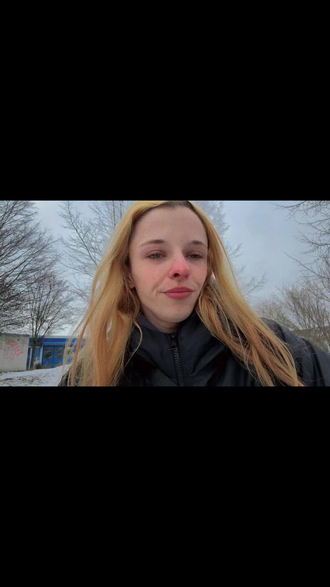 @Chantii🖤
