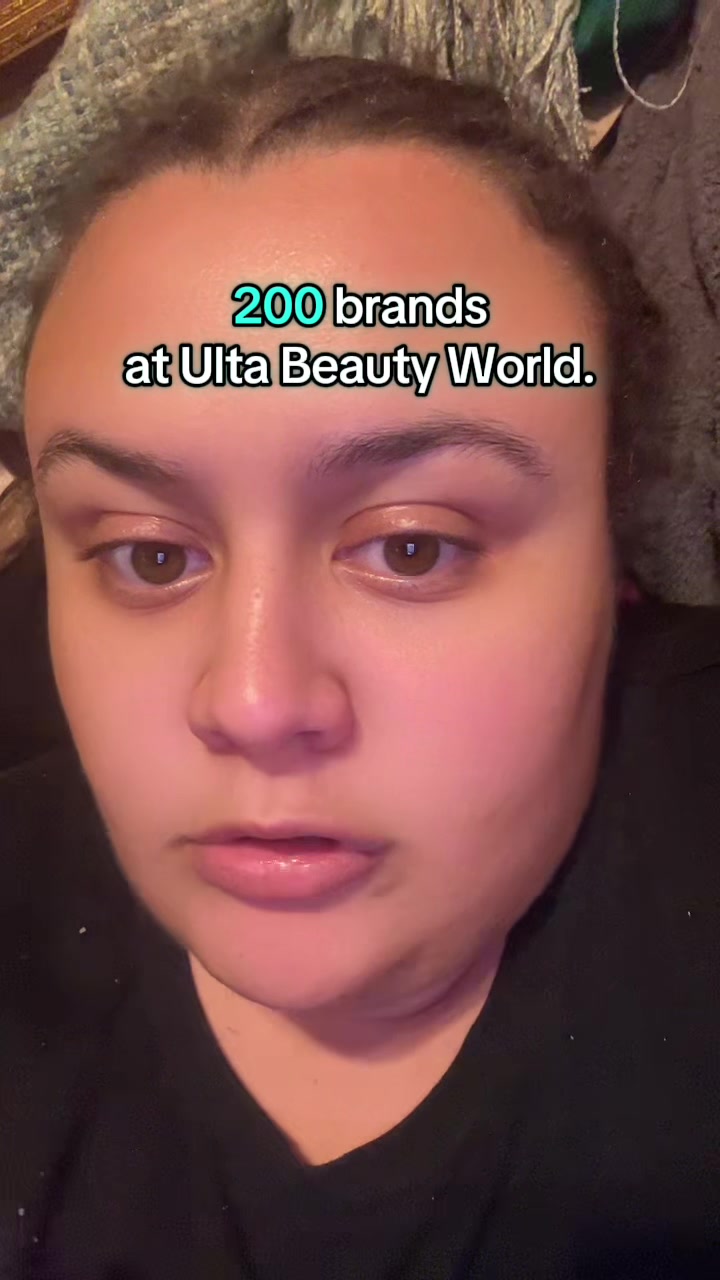 @Des