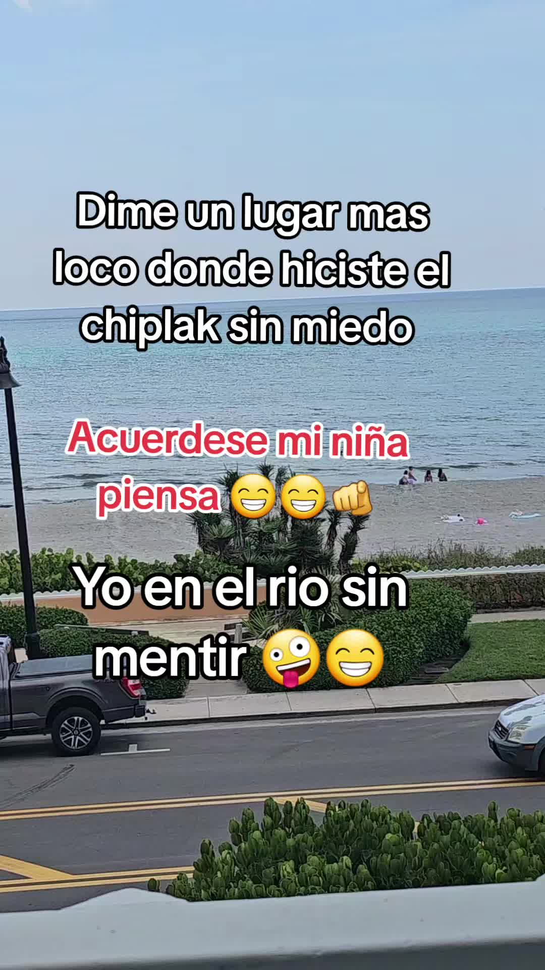 @Gabrielito 502