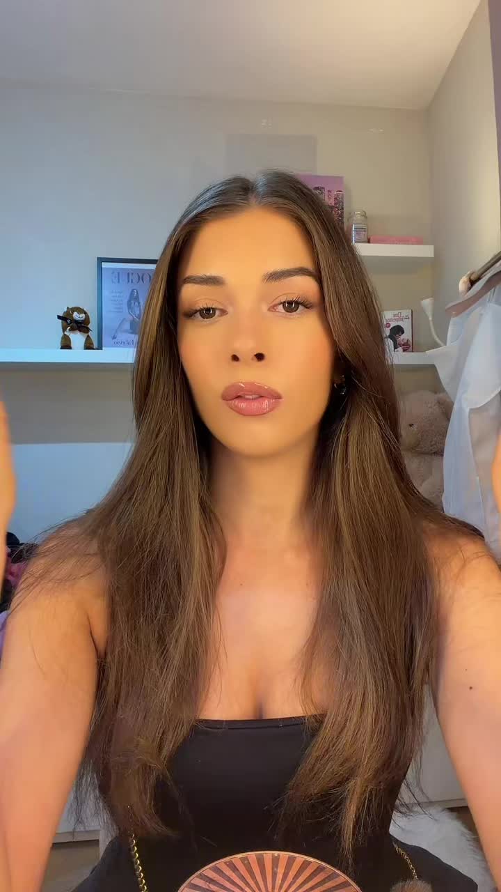@Laura De Fabrizio