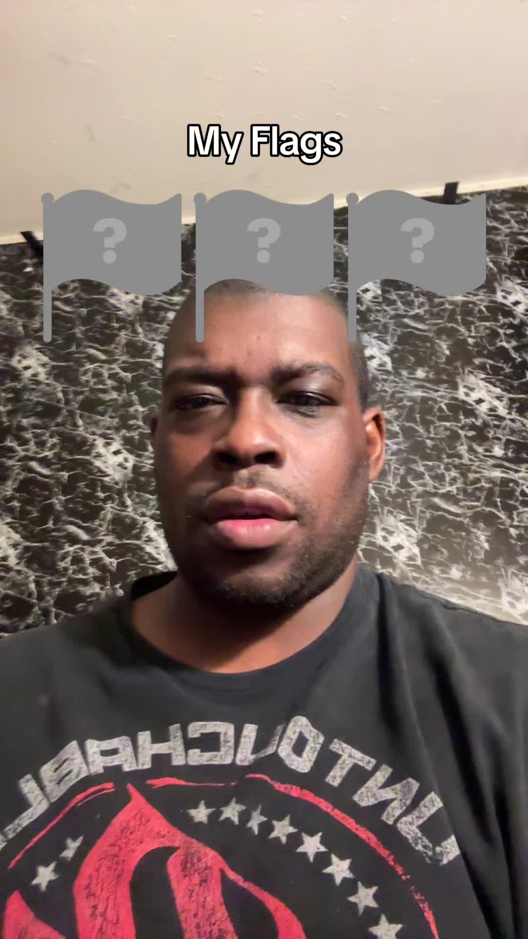 @thebiz16305