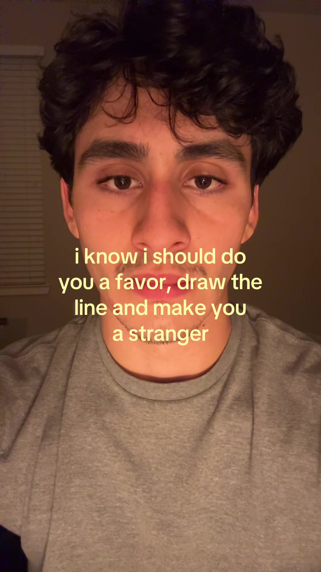 @Angel