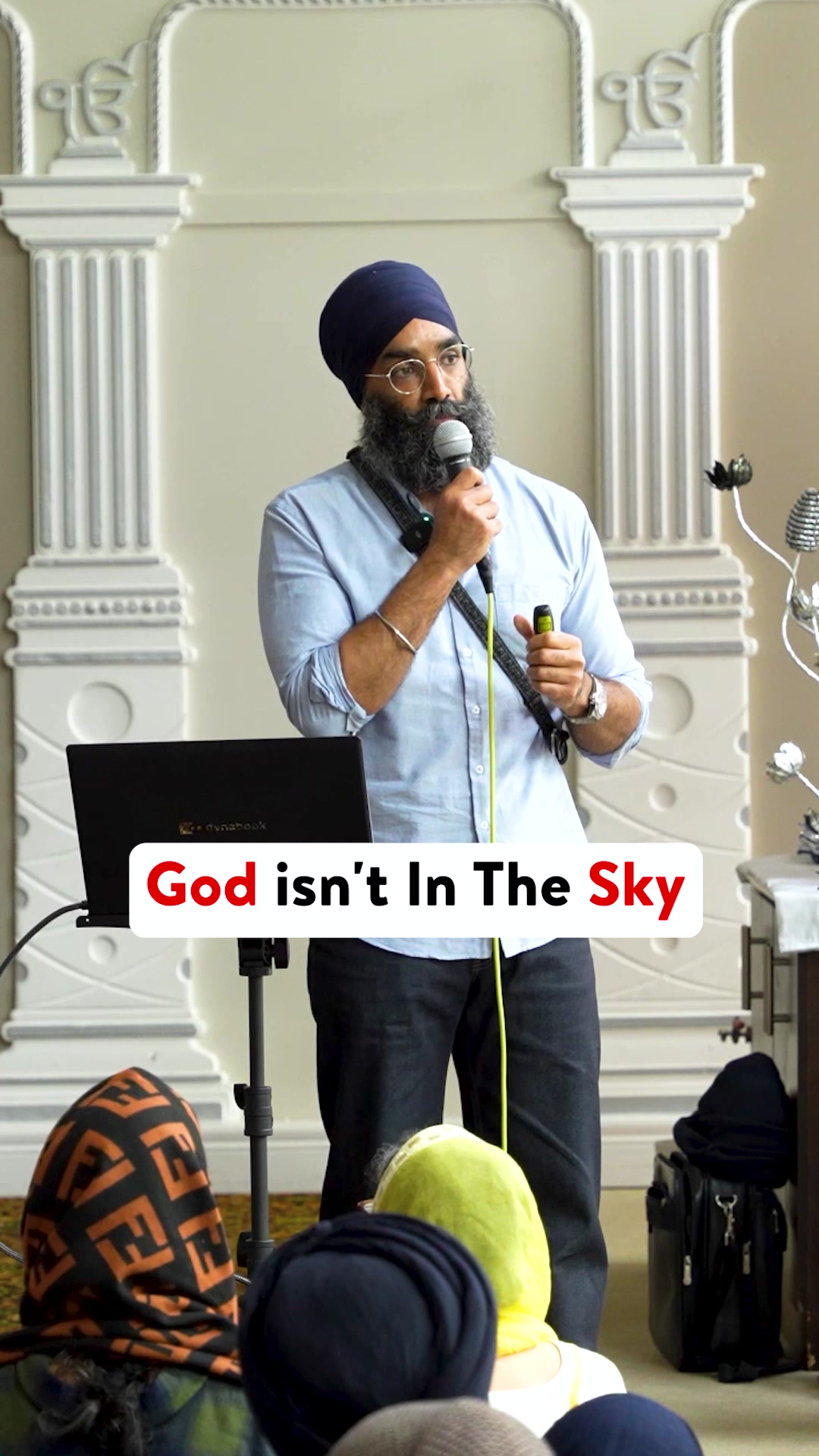 @Gurratan Singh