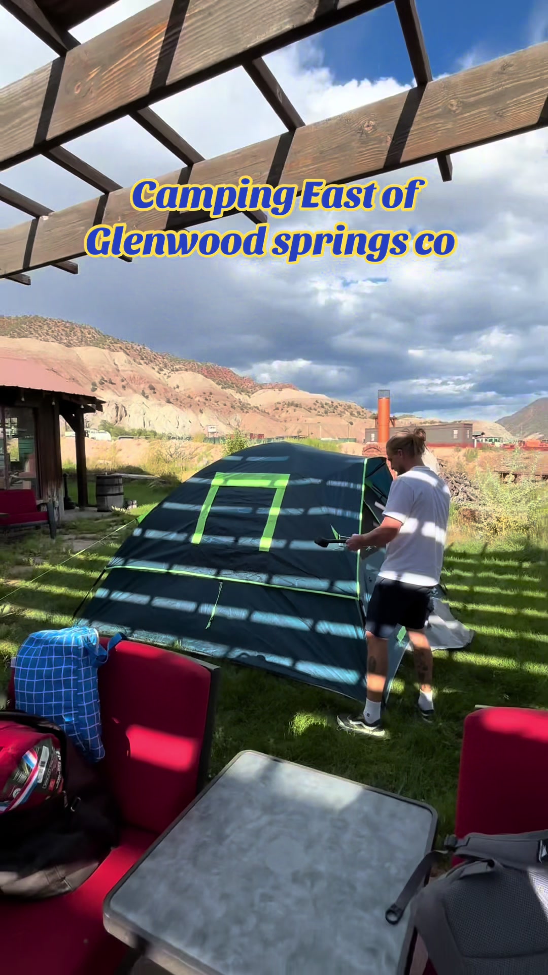 @Maryann Realtor & Mom