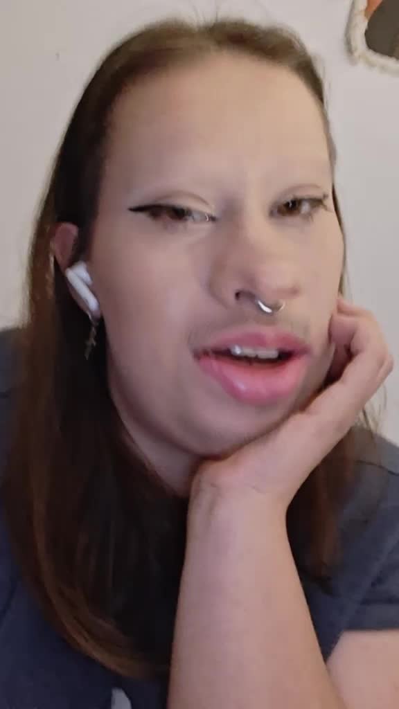 @Linda