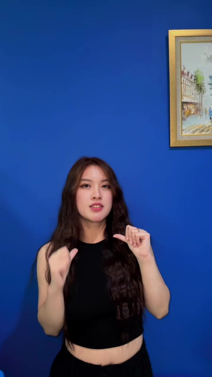 @Chrmonica