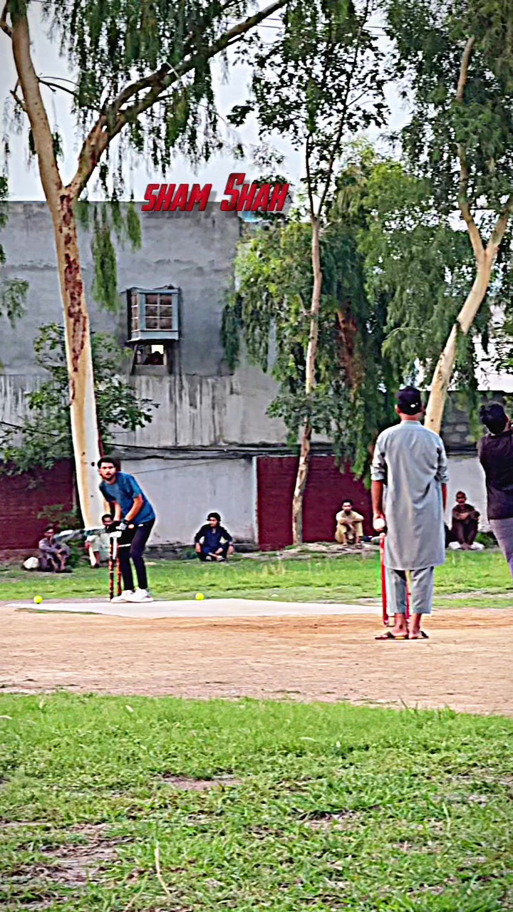@SYED BADSHAH 🫀👑