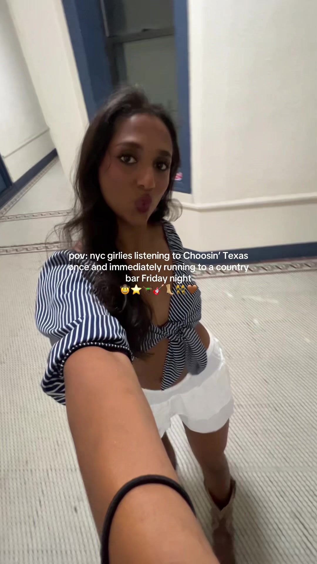 @SOWBHAGYA