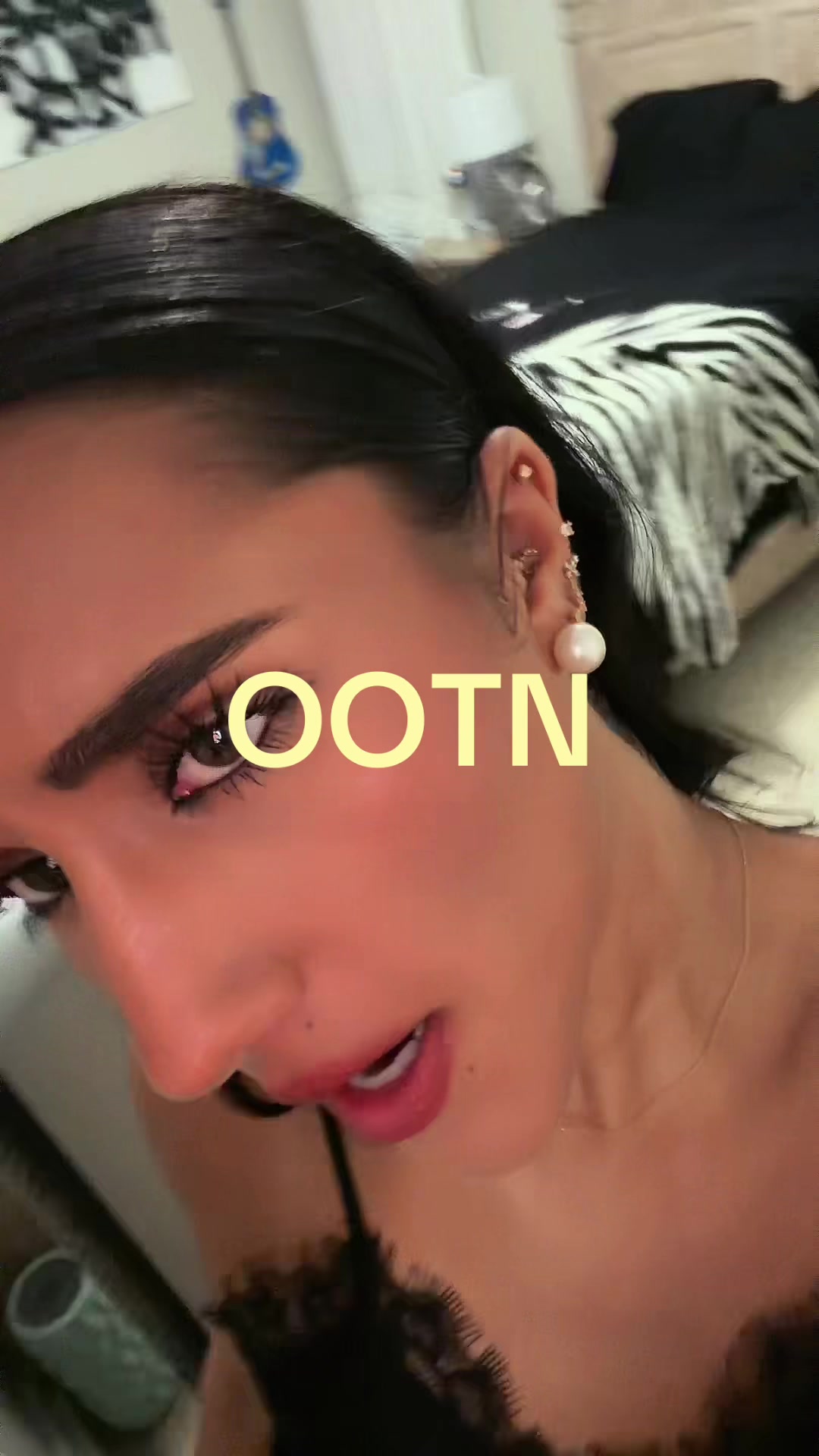 @RUTTUT🫦