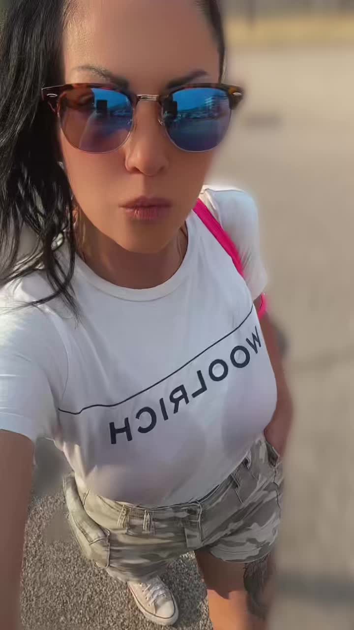 @Sara Pellizzari rizzo 🥀