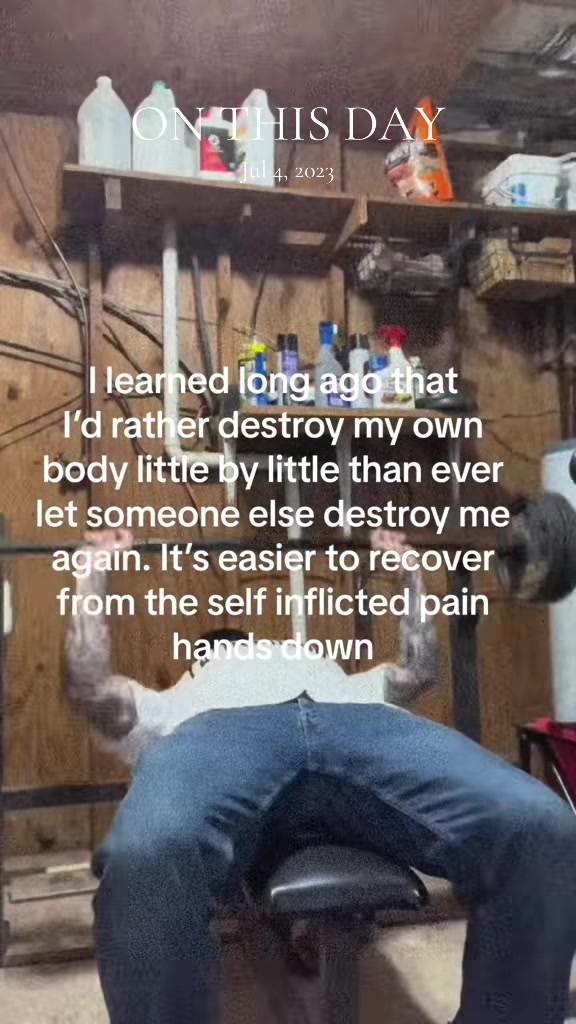 @OceanCowboy🌊🐲