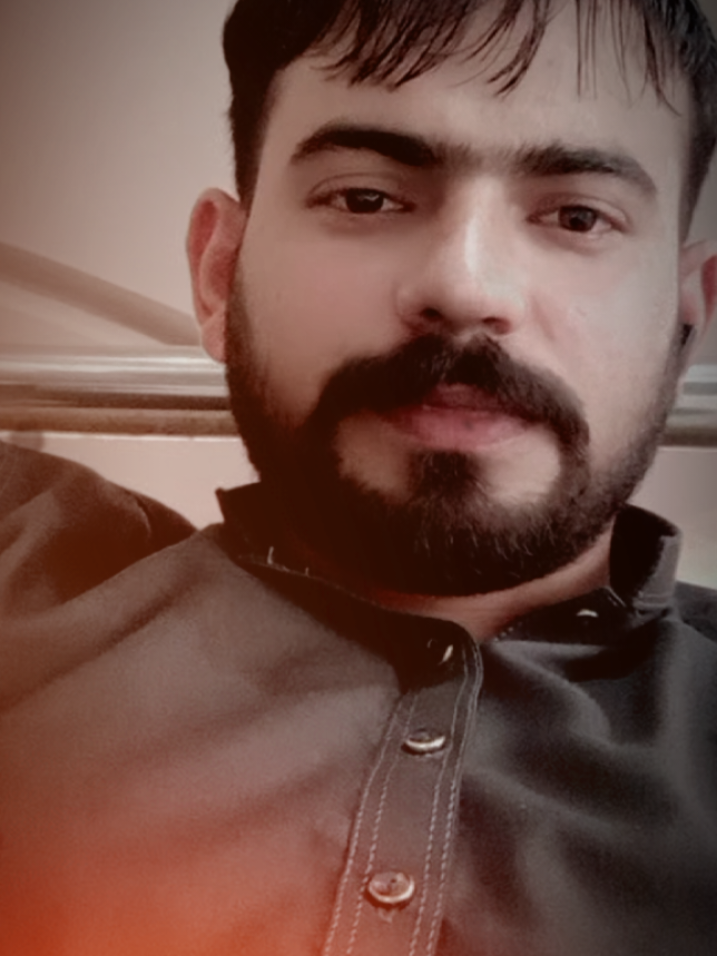 @Mirza 💞🌹💞