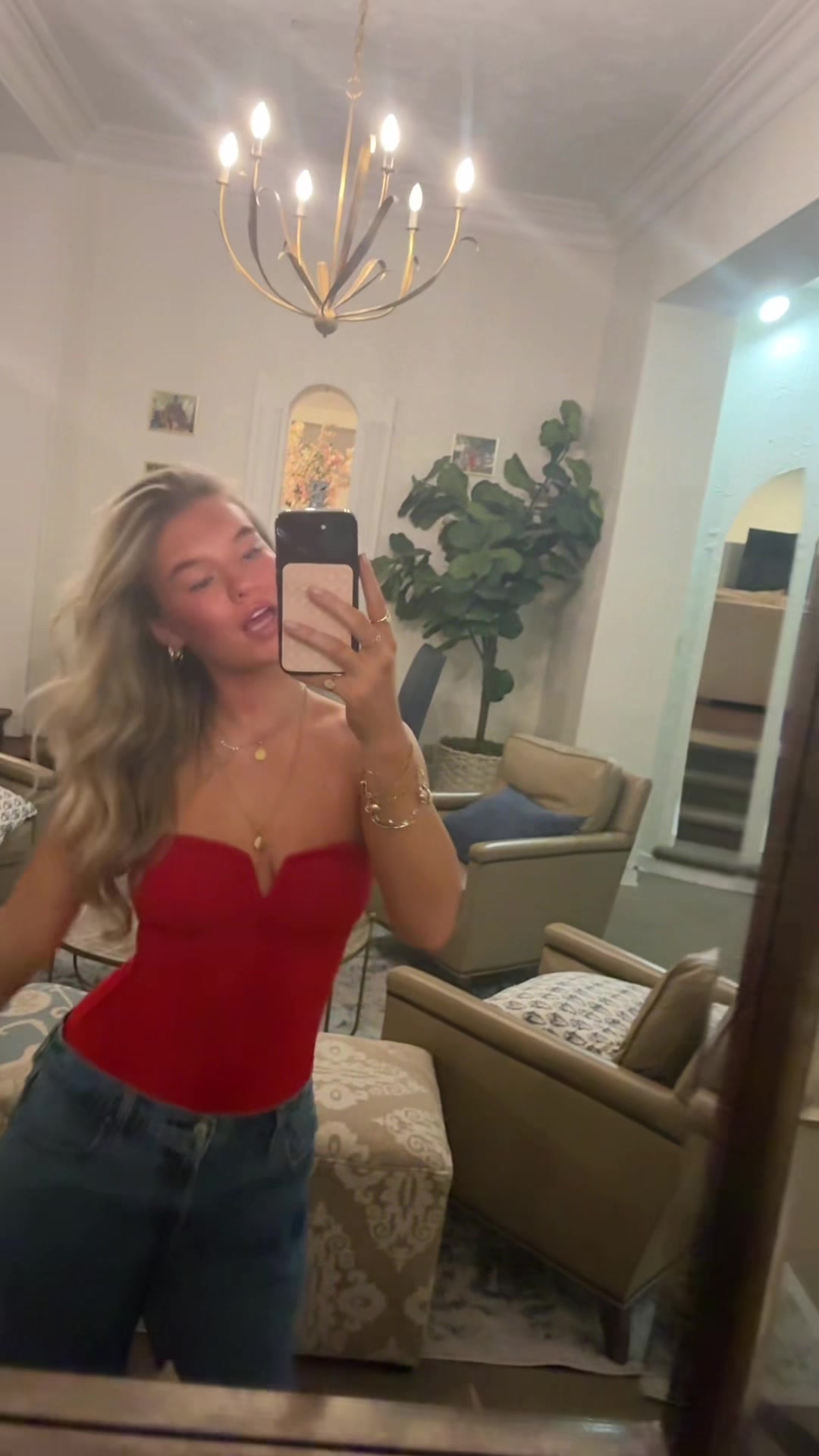 @ellie ⭐️
