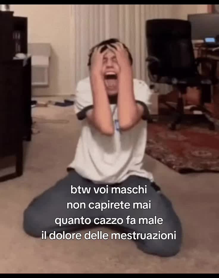 @Repost
