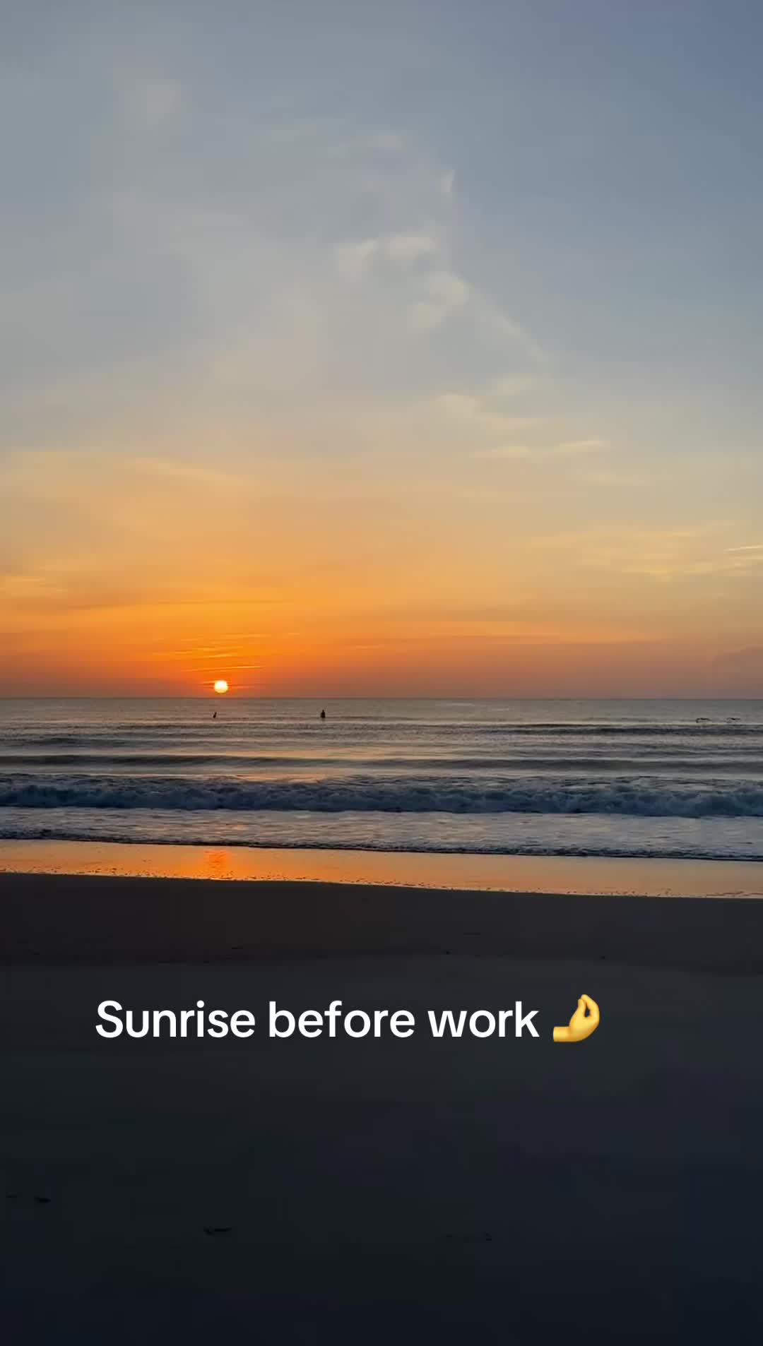 @mrsvonbargen