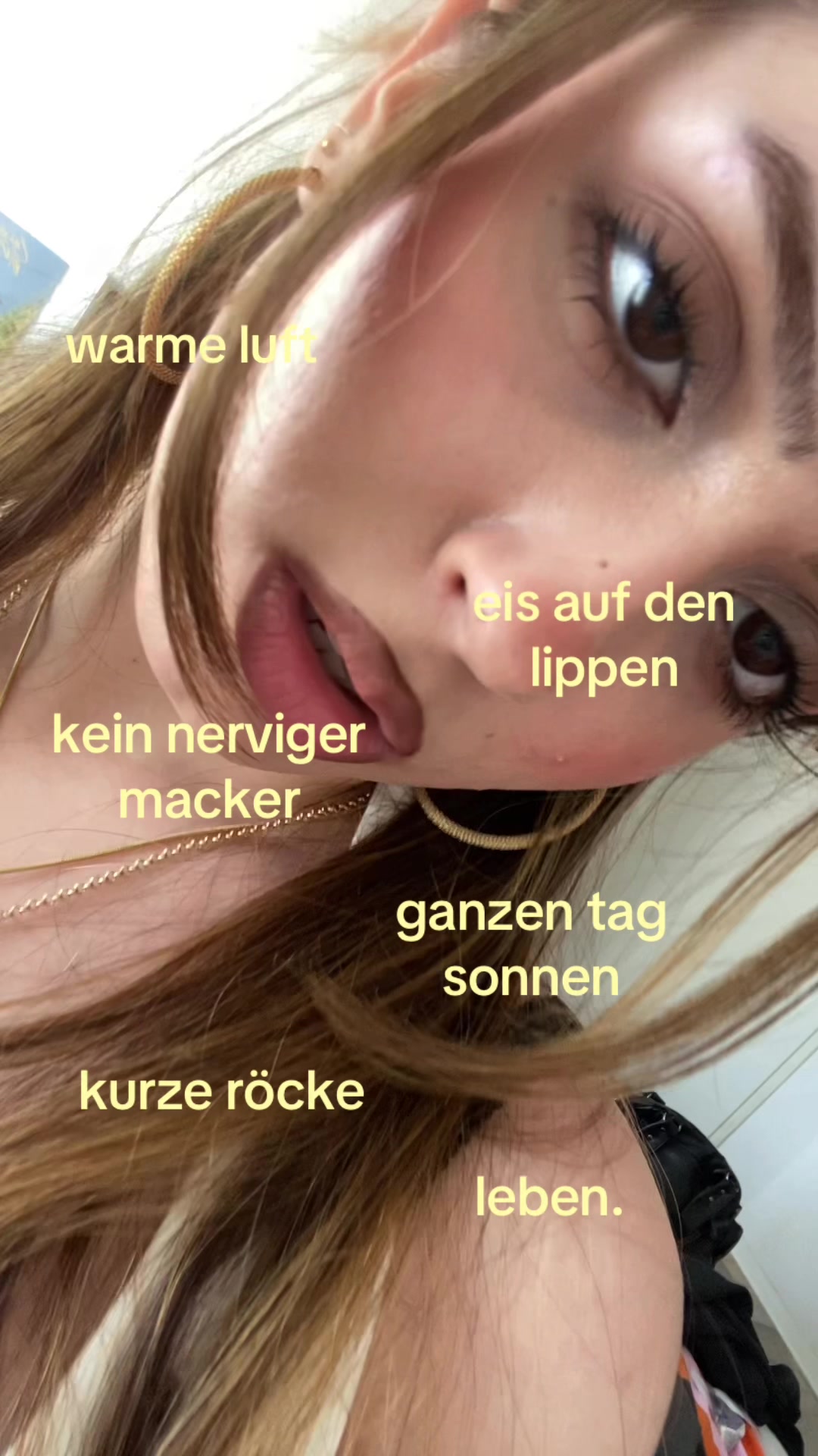 @mackerhater