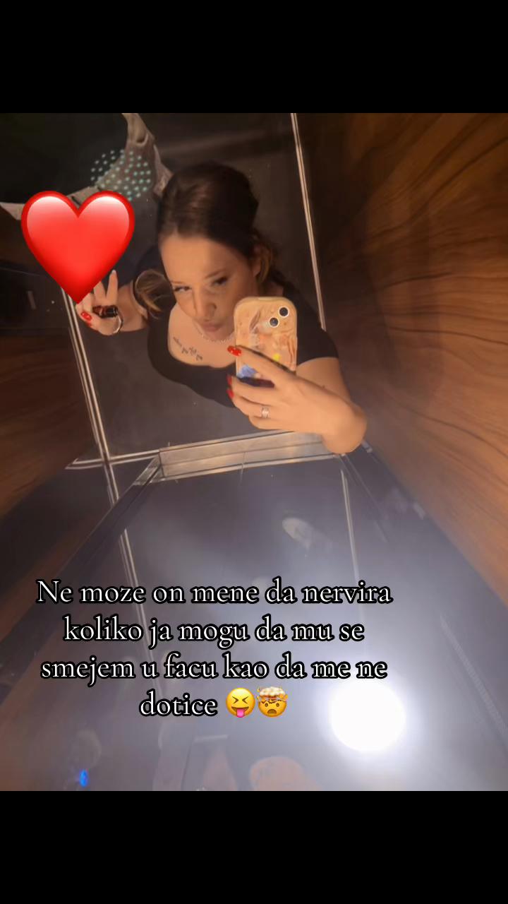 @Andj🥀