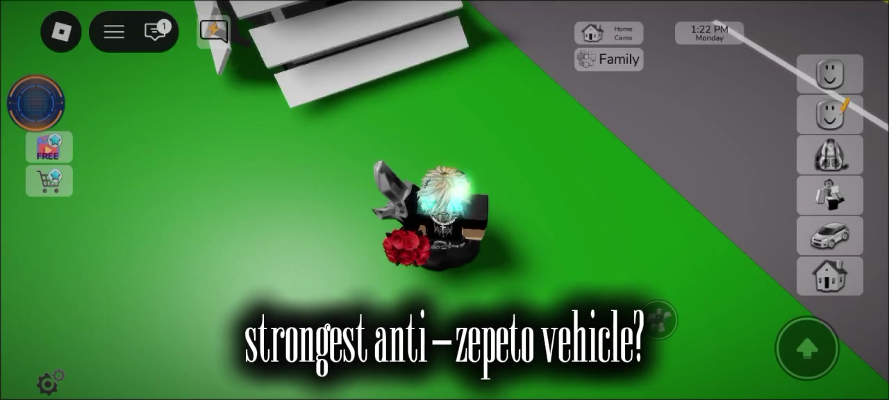 @Anti-zepeto republic team