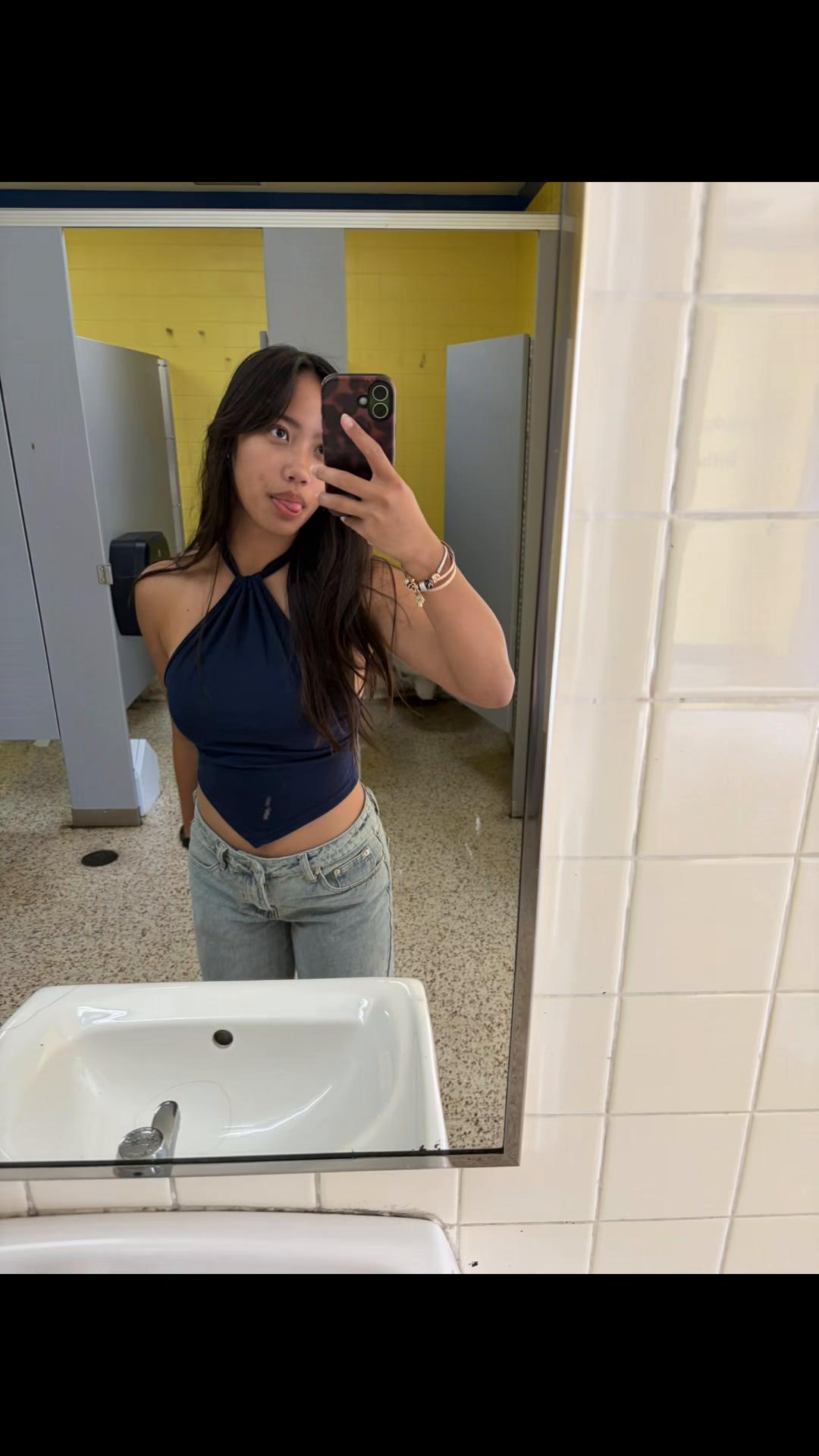 @snackrificeferrer